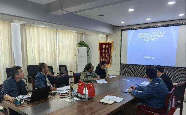 ag�ٷ�����ƽ̨(����)��ҳ