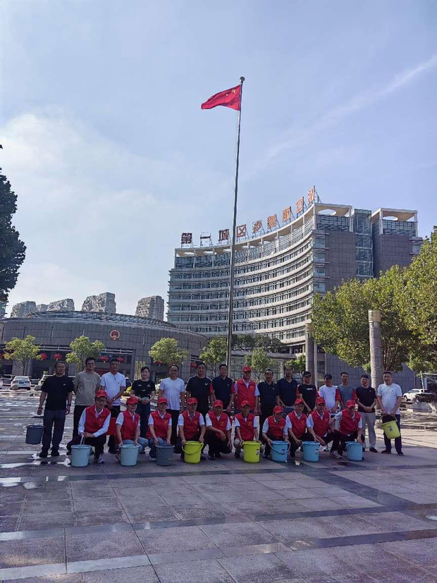 ag�ٷ�����ƽ̨(����)��ҳ