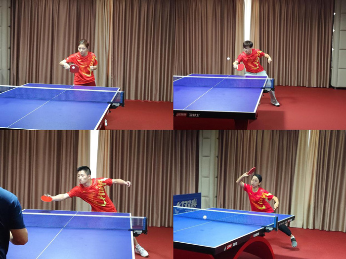 ag�ٷ�����ƽ̨(����)��ҳ