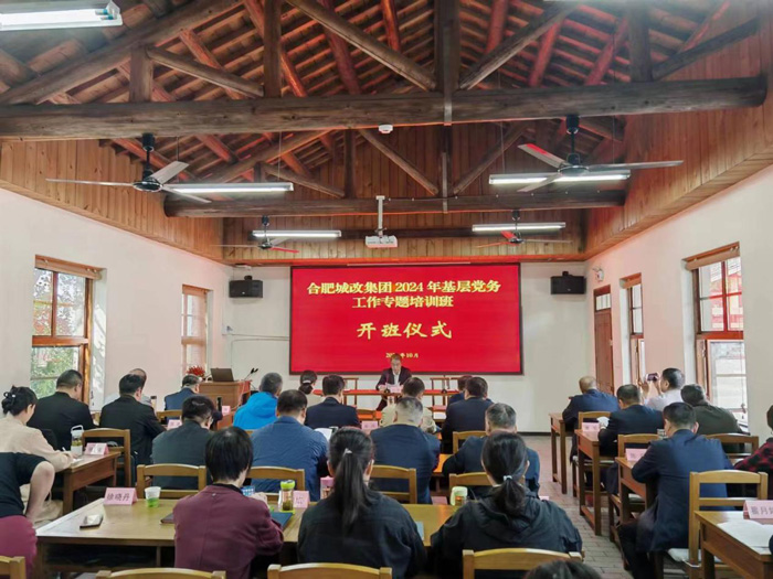 ag�ٷ�����ƽ̨(����)��ҳ