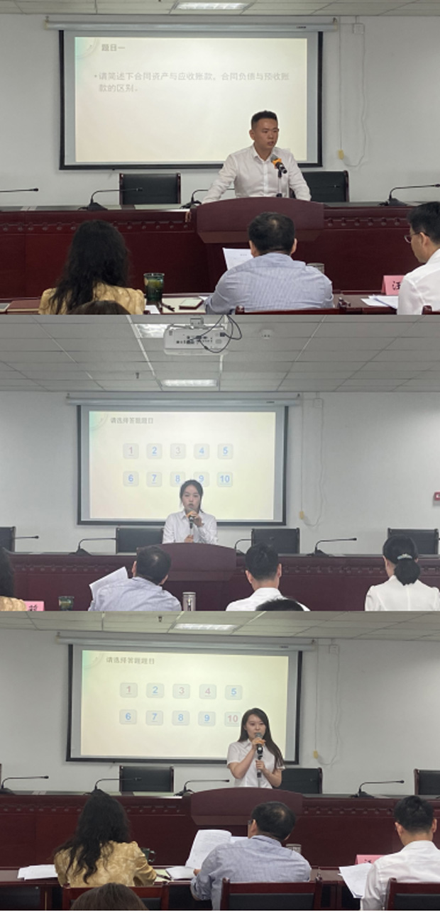 ag�ٷ�����ƽ̨(����)��ҳ