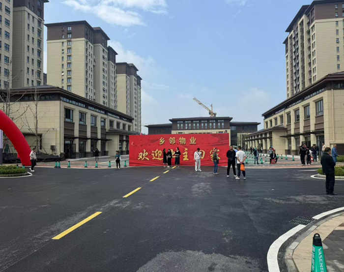 ag�ٷ�����ƽ̨(����)��ҳ