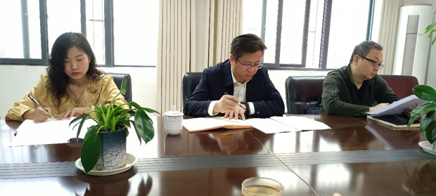 ag�ٷ�����ƽ̨(����)��ҳ