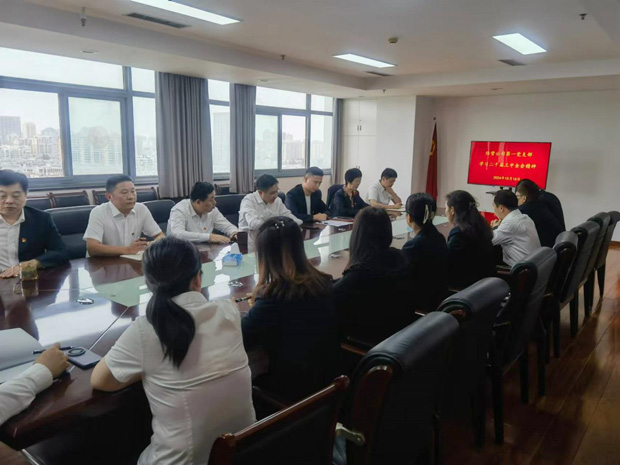 ag�ٷ�����ƽ̨(����)��ҳ