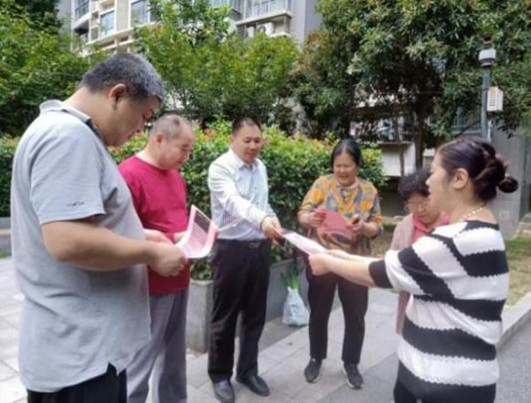 ag�ٷ�����ƽ̨(����)��ҳ