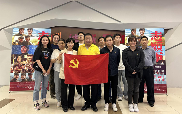 ag�ٷ�����ƽ̨(����)��ҳ