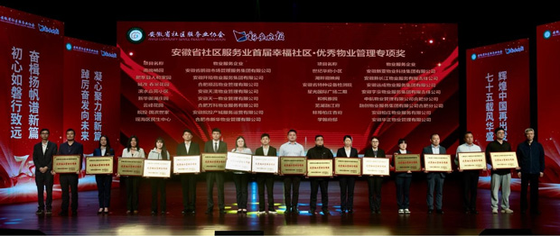 ag�ٷ�����ƽ̨(����)��ҳ