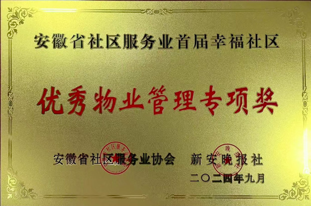 ag�ٷ�����ƽ̨(����)��ҳ