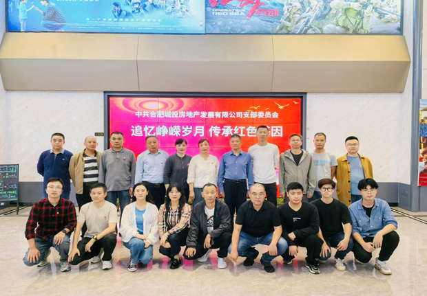 ag�ٷ�����ƽ̨(����)��ҳ