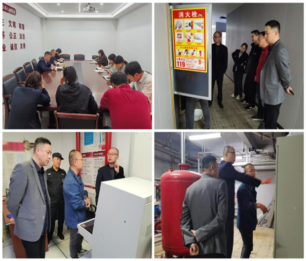 ag�ٷ�����ƽ̨(����)��ҳ