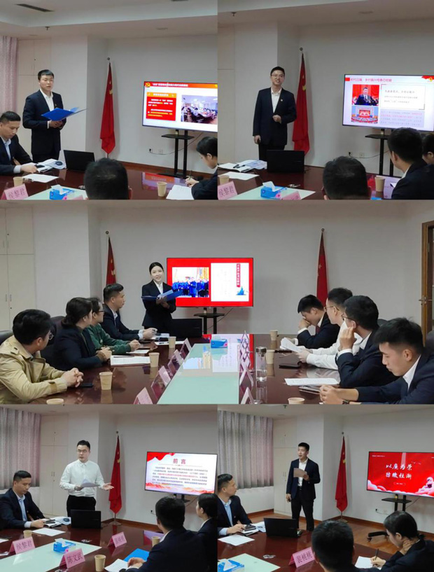 ag�ٷ�����ƽ̨(����)��ҳ