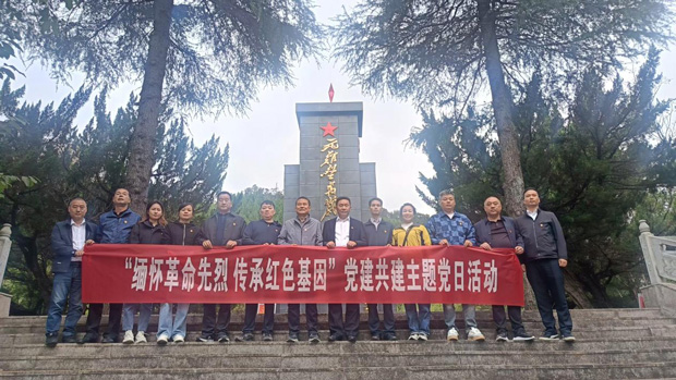 ag�ٷ�����ƽ̨(����)��ҳ