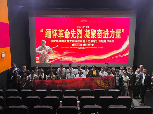 ag�ٷ�����ƽ̨(����)��ҳ