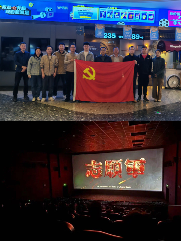 ag�ٷ�����ƽ̨(����)��ҳ