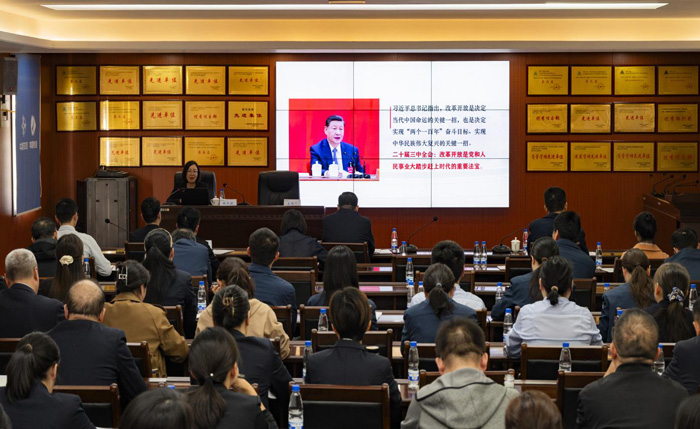 ag�ٷ�����ƽ̨(����)��ҳ