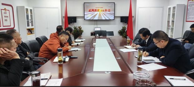 ag�ٷ�����ƽ̨(����)��ҳ