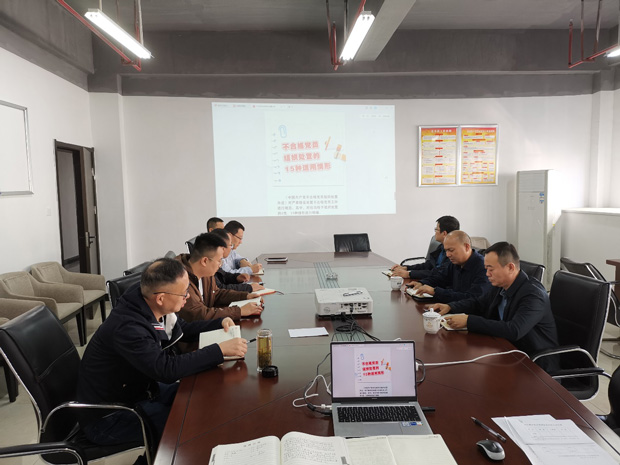 ag�ٷ�����ƽ̨(����)��ҳ