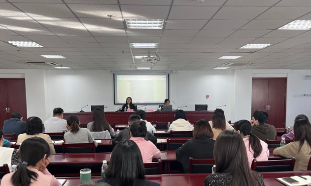 ag�ٷ�����ƽ̨(����)��ҳ