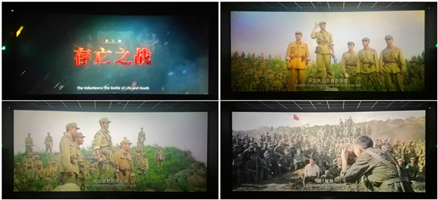 ag�ٷ�����ƽ̨(����)��ҳ