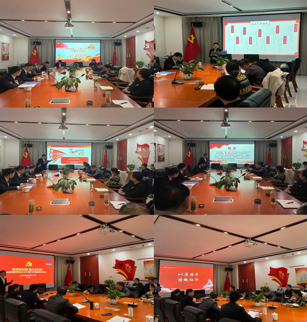 ag�ٷ�����ƽ̨(����)��ҳ