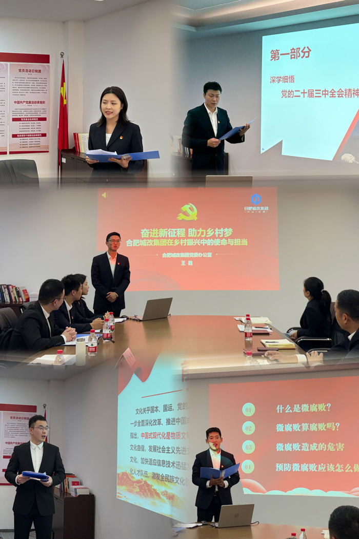 ag�ٷ�����ƽ̨(����)��ҳ