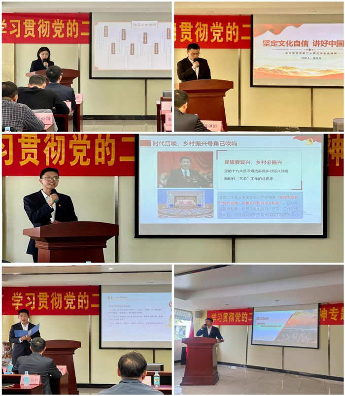 ag�ٷ�����ƽ̨(����)��ҳ