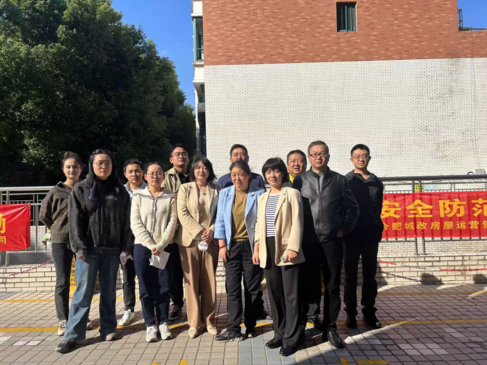 ag�ٷ�����ƽ̨(����)��ҳ