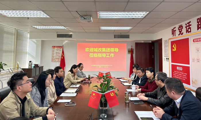 ag�ٷ�����ƽ̨(����)��ҳ