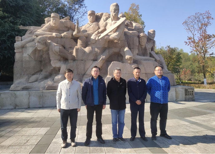 ag�ٷ�����ƽ̨(����)��ҳ