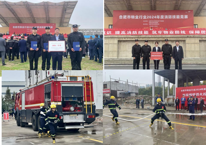 ag�ٷ�����ƽ̨(����)��ҳ