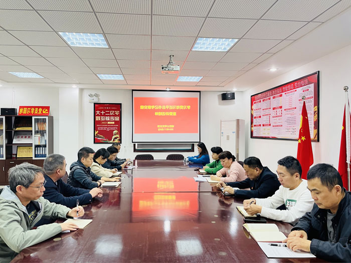 ag�ٷ�����ƽ̨(����)��ҳ