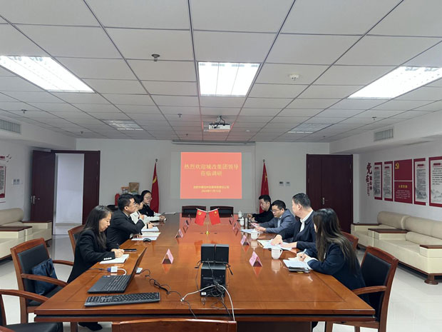 ag�ٷ�����ƽ̨(����)��ҳ