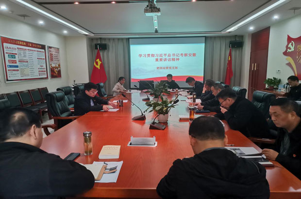 ag�ٷ�����ƽ̨(����)��ҳ