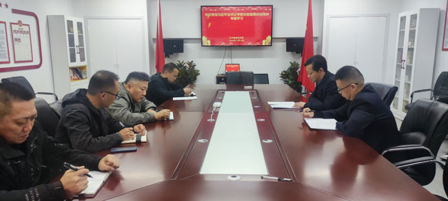 ag�ٷ�����ƽ̨(����)��ҳ