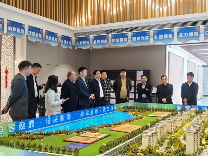 ag�ٷ�����ƽ̨(����)��ҳ