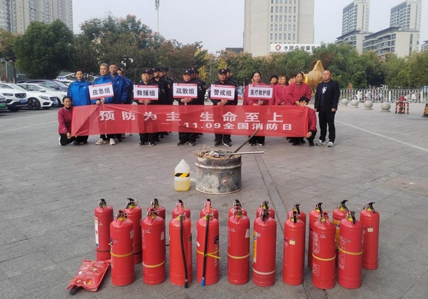 ag�ٷ�����ƽ̨(����)��ҳ