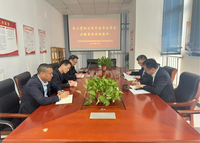 ag�ٷ�����ƽ̨(����)��ҳ