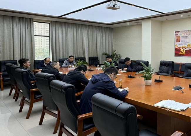 ag�ٷ�����ƽ̨(����)��ҳ