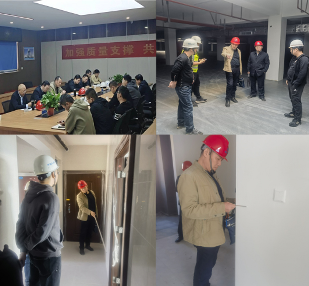 ag�ٷ�����ƽ̨(����)��ҳ