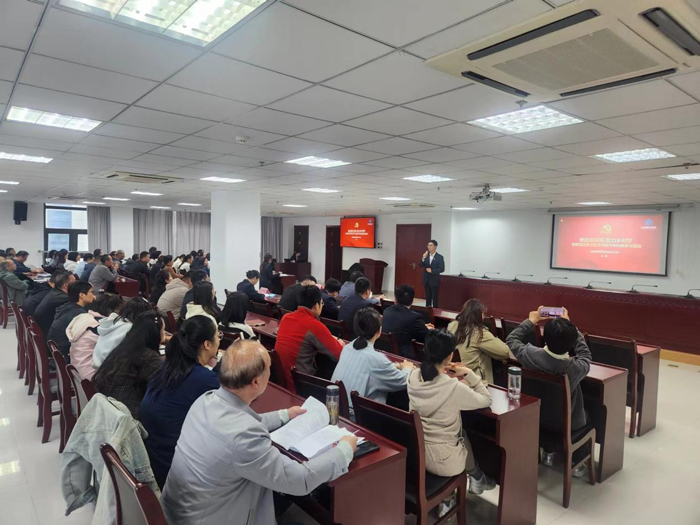 ag�ٷ�����ƽ̨(����)��ҳ