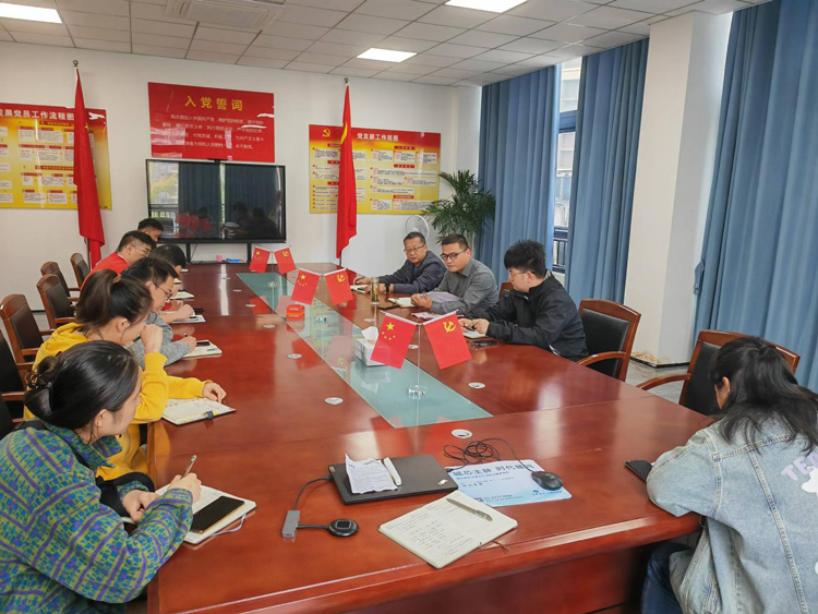 ag�ٷ�����ƽ̨(����)��ҳ