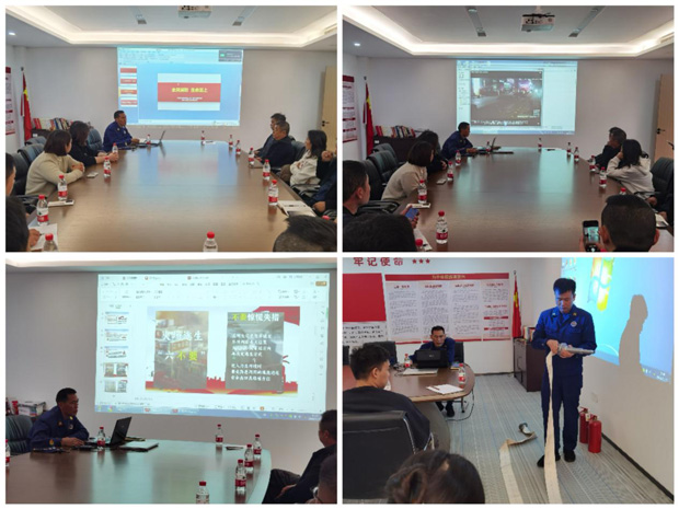 ag�ٷ�����ƽ̨(����)��ҳ