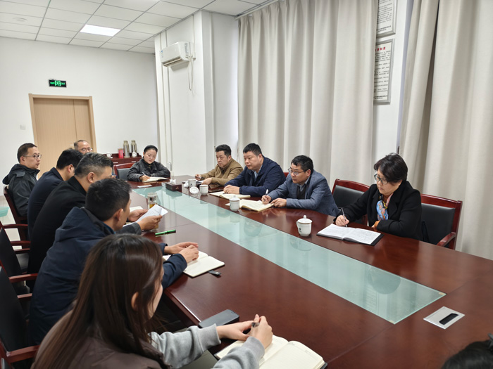 ag�ٷ�����ƽ̨(����)��ҳ