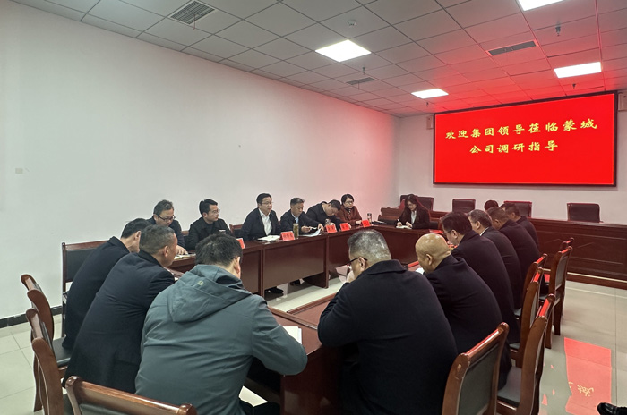 ag�ٷ�����ƽ̨(����)��ҳ