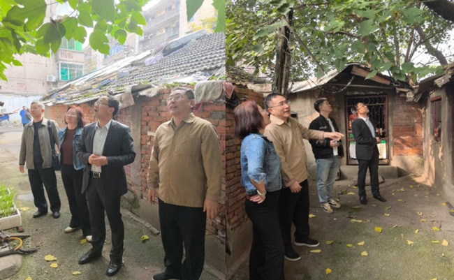 ag�ٷ�����ƽ̨(����)��ҳ