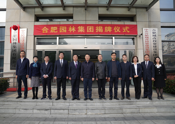 ag�ٷ�����ƽ̨(����)��ҳ