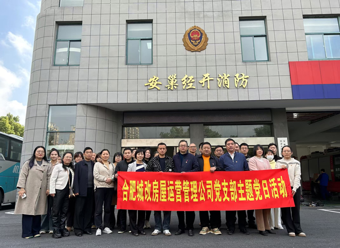 ag�ٷ�����ƽ̨(����)��ҳ