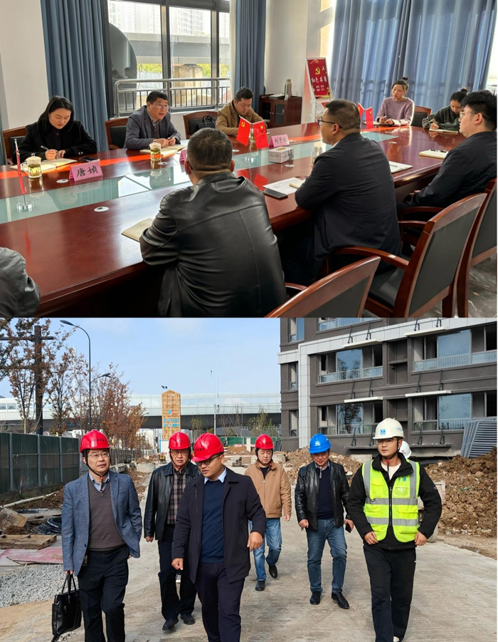 ag�ٷ�����ƽ̨(����)��ҳ