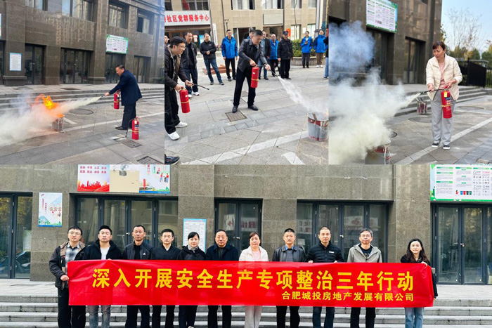 ag�ٷ�����ƽ̨(����)��ҳ