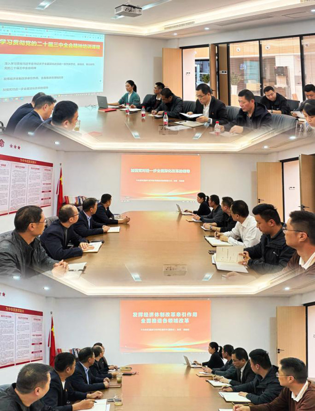 ag�ٷ�����ƽ̨(����)��ҳ